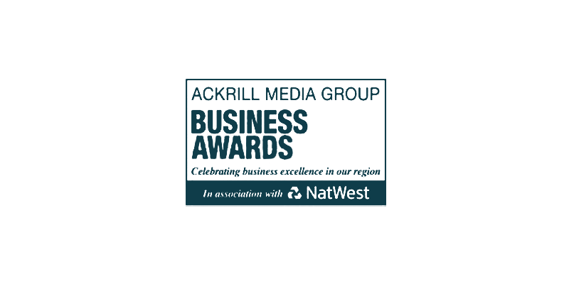 2025 06 AckrilBusinessAwards TheBookPublicist