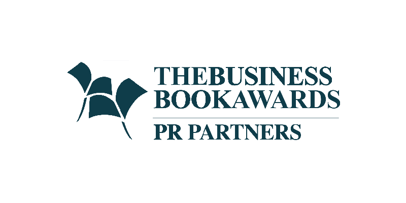 2025 06 BusinessBookAwards TheBookPublicist