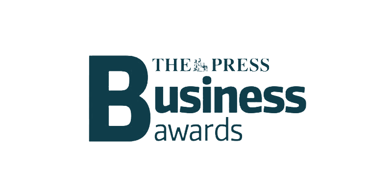2025 06 ThePressAwards TheBookPublicist