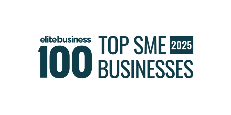 2025 06 Top100SME TheBookPublicist